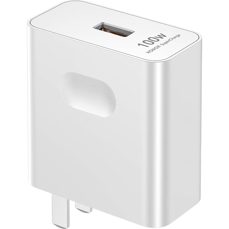 White Image 1