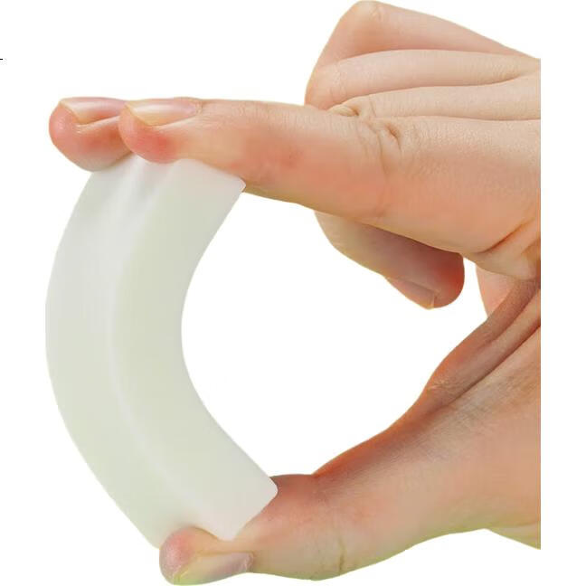 White Image 1