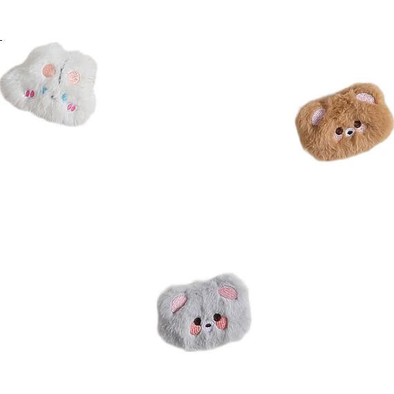 White Image 3