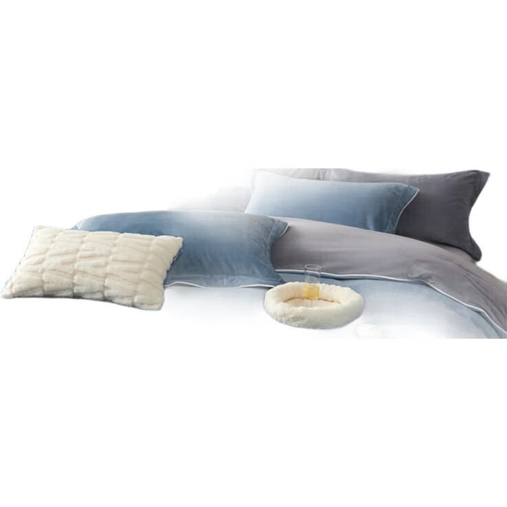 White Image 1