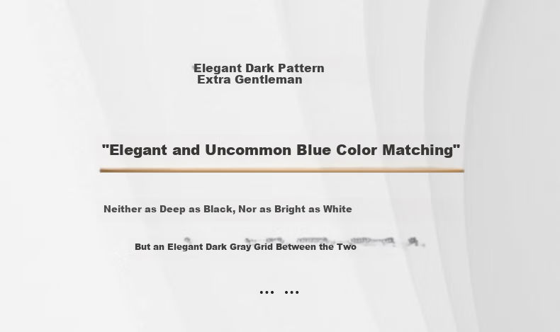 SHANSHAN High-End Sun Protection Suit for Men, Middle-Aged And Young, Cool Ice Silk Wrinkle-Free Single Blazer, Father's Outfit for Father's Day 4