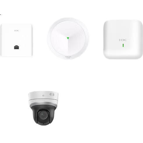 White Image 1