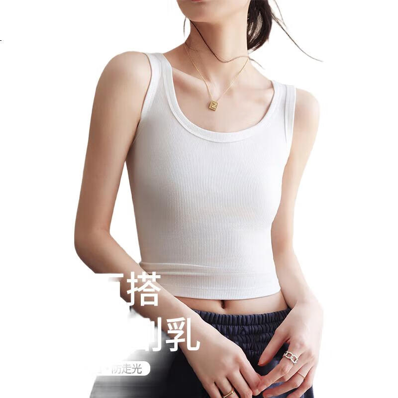 White Image 2