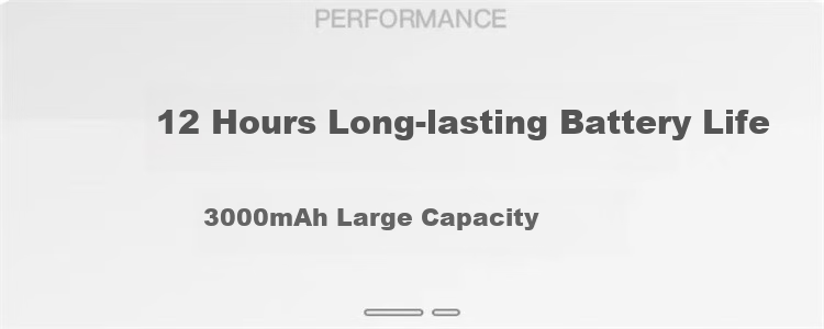 Mingba Nail Drill, Electric Nail File, Nail Removal Machine, Manicure Salon Polishing And Grinding Tool 13