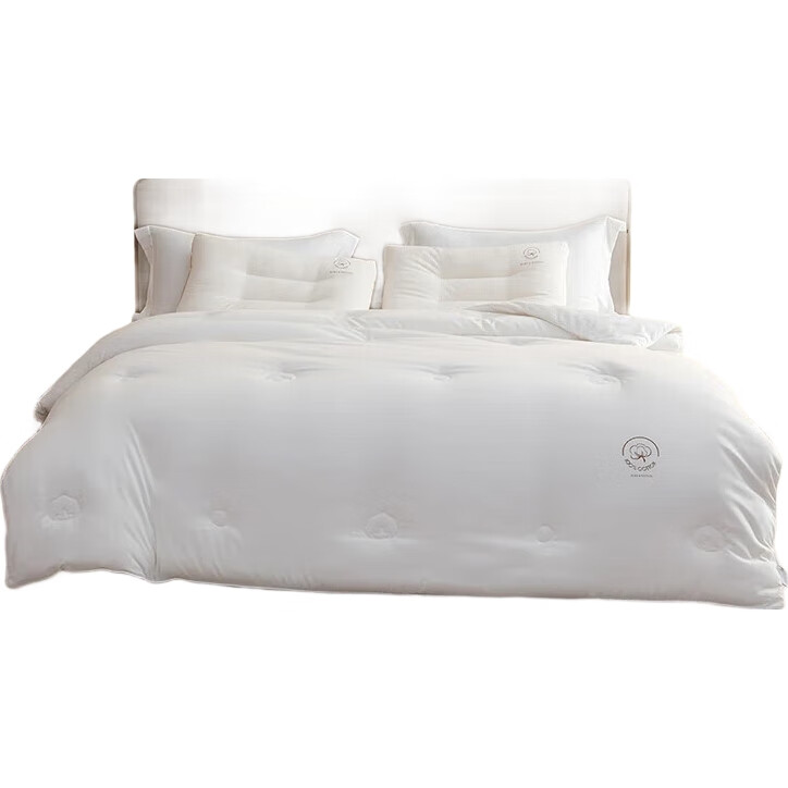 White Image 3