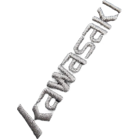 White Image 2