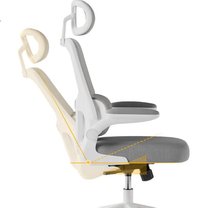 White Image 1