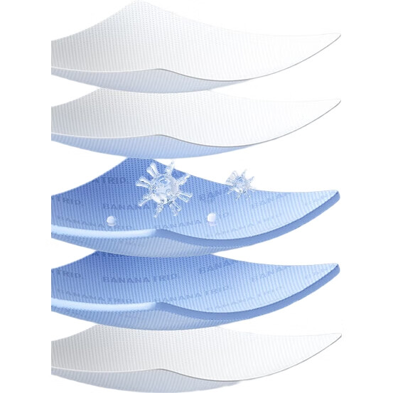 White Image 3