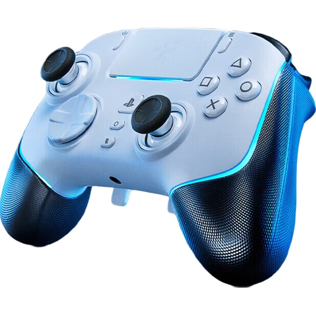 White Image 1