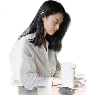 White Image 3