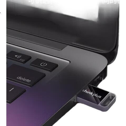 USB-флеш-накопитель 16GB
