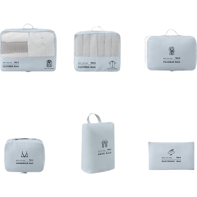 White Image 1