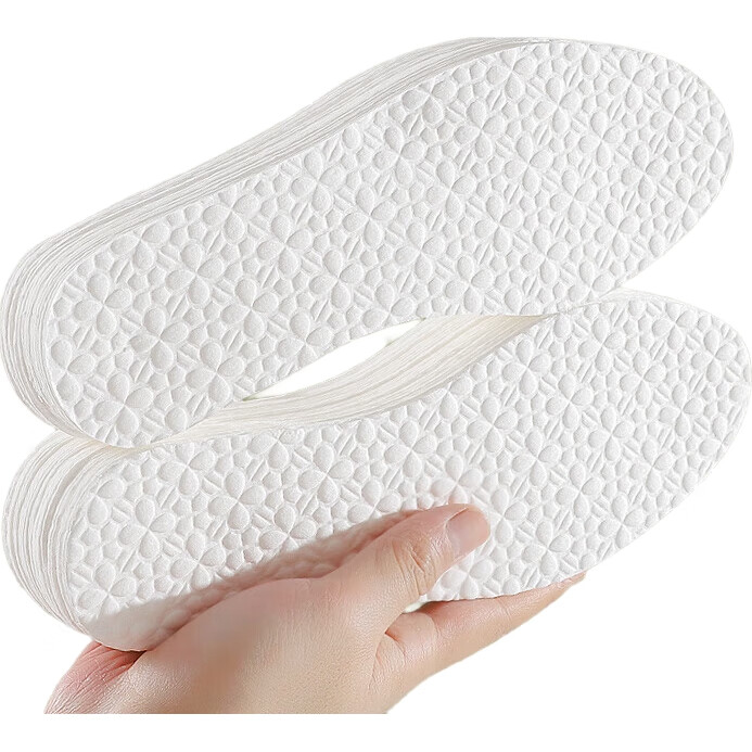 White Image 2