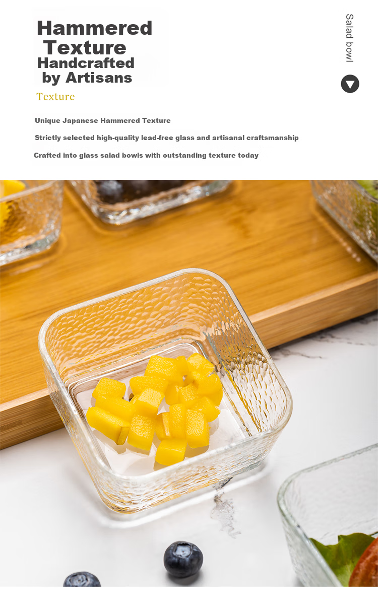 QINGPINGGUO Mid-Autumn Festival And National Day Fruit Plate with Compartments, Dried Fruit Plate, Home Use Candy Snack Dish, Four-Compartment Holiday Gift Box Set 4