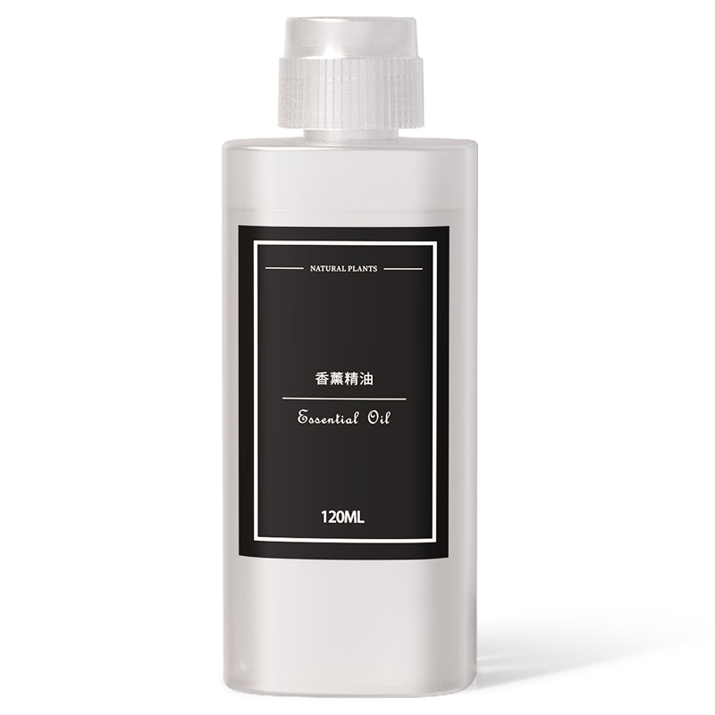 Huitai Hilton Aromatherapy Essential Oil Refill Liquid for Home Fragrance Diffuser Oil-Based Perfume Hotel Large Capacity Refill Pack