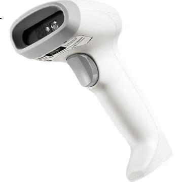 White Image 3