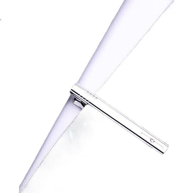 White Image 2