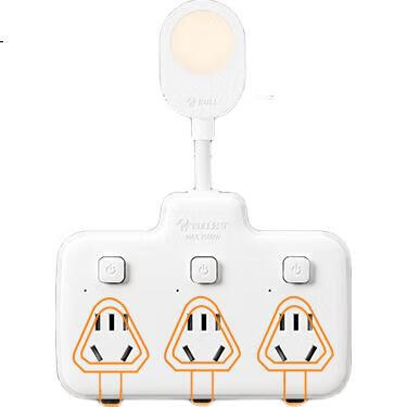 White Image 3
