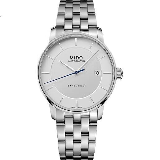 White Image 3