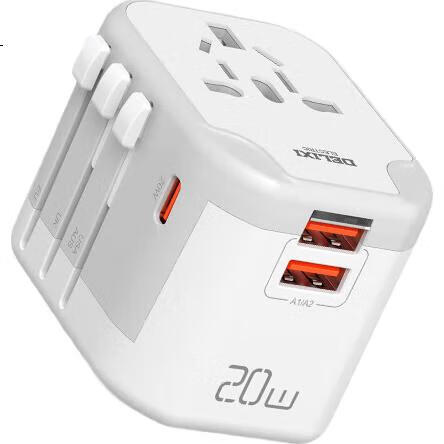 White Image 1