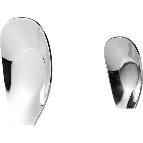 White Image 2