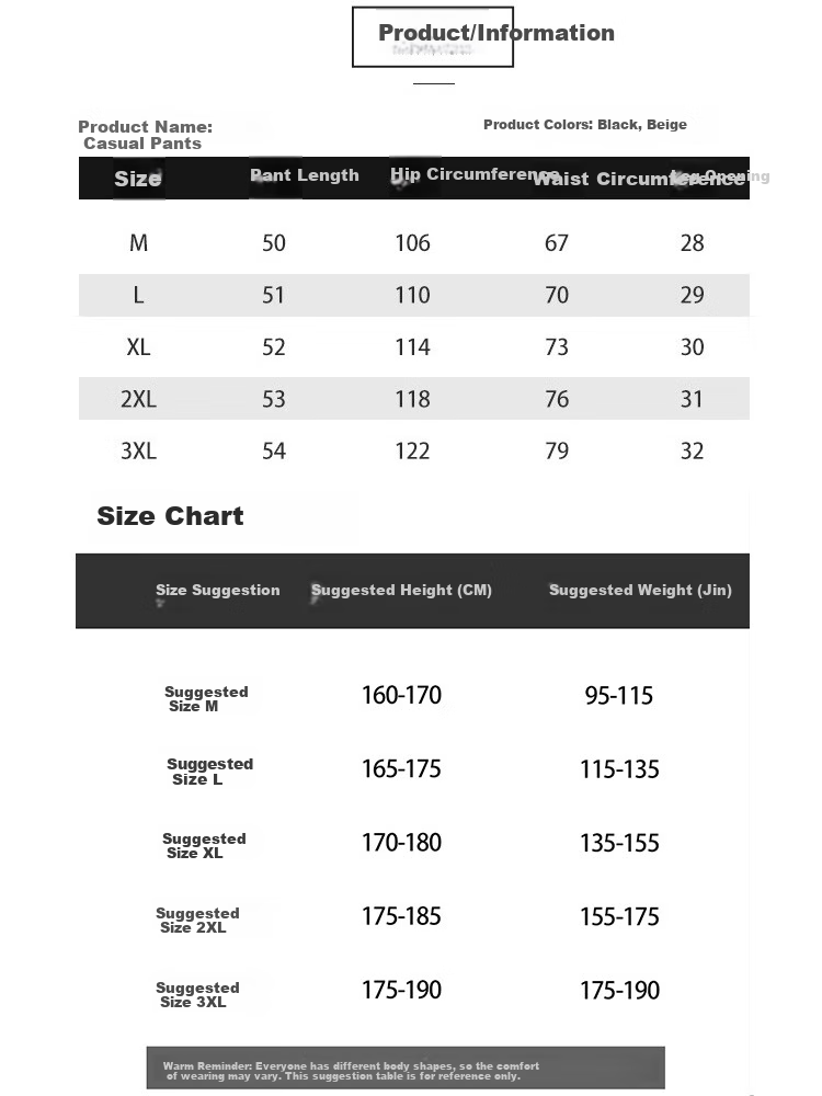 MMOPTOP Japanese-Style Casual Sports Shorts for Men, Summer Mountain Outdoor Loose Cargo Pants, Knee-Length Shorts CH02 Black 2XL 1