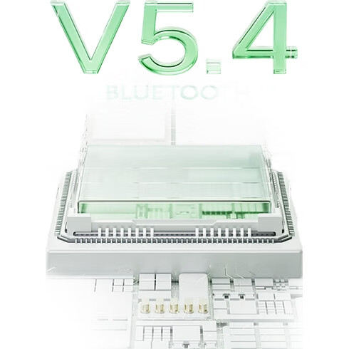 White Image 2