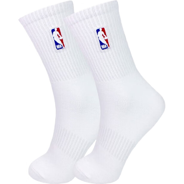 Спортивные носки NBA