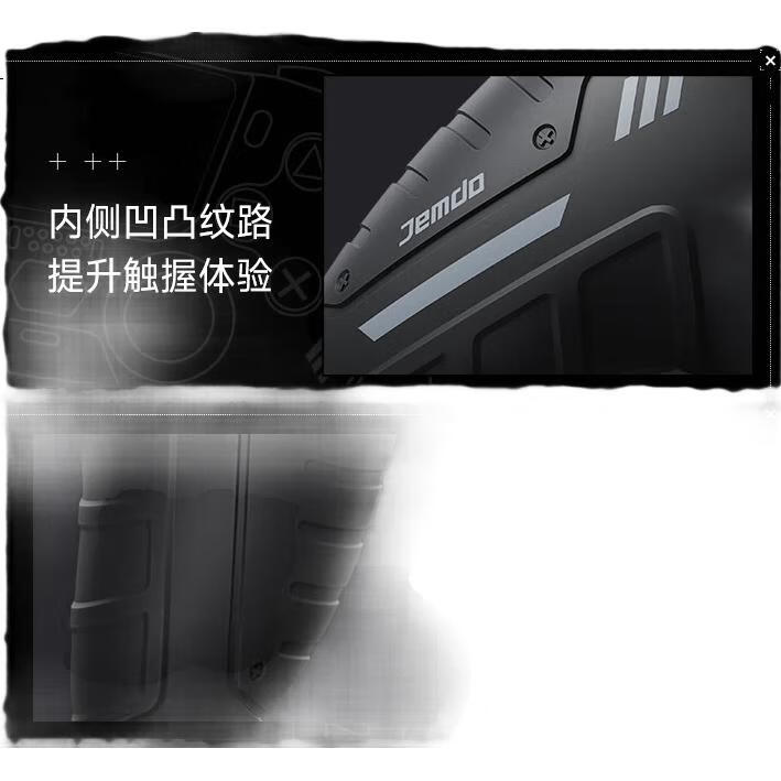 White Image 1
