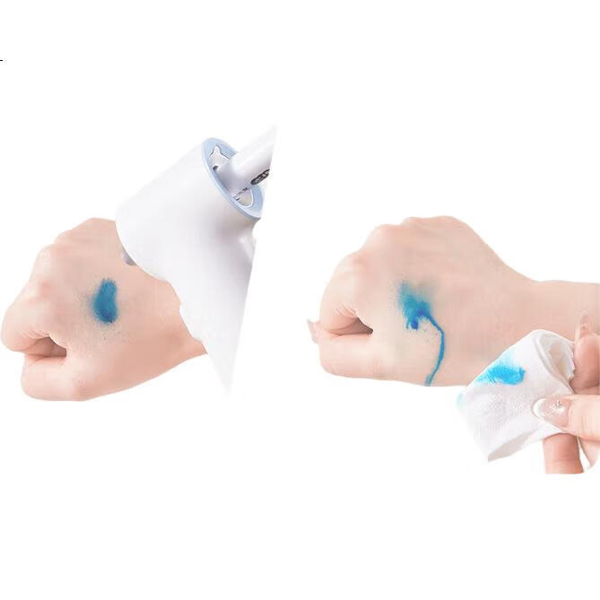 White Image 1