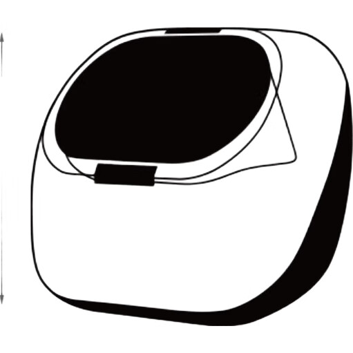 White Image 2