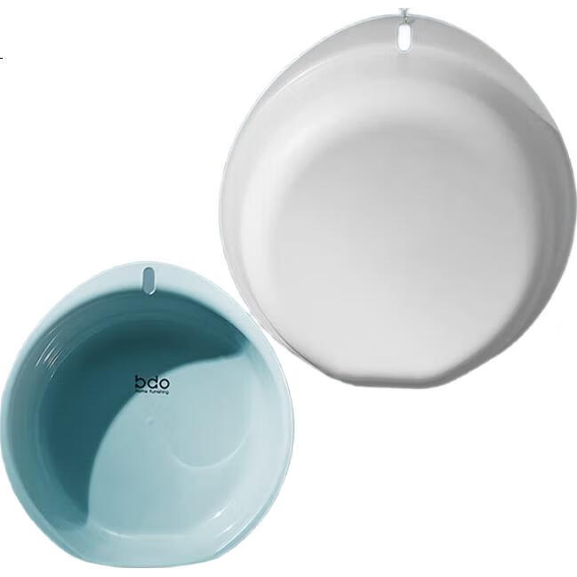 White Image 1