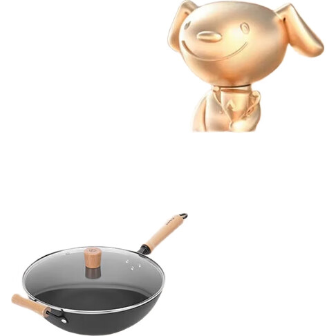 White Image 1