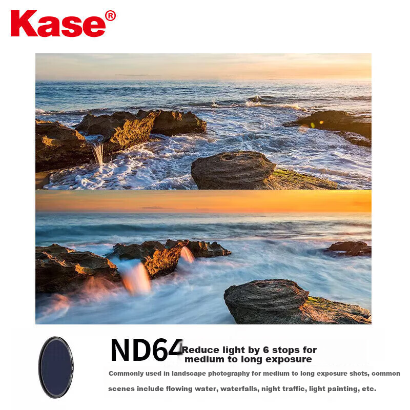 Kase ND Fi-01194969