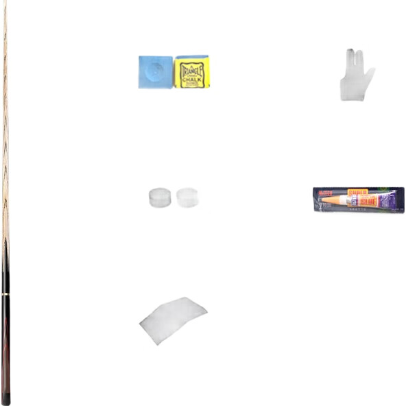 White Image 1