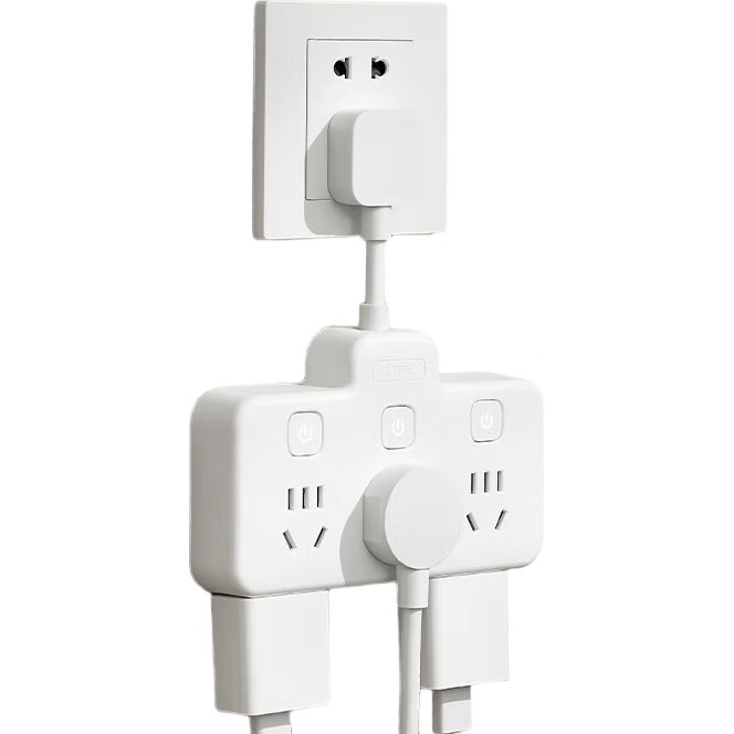 White Image 1