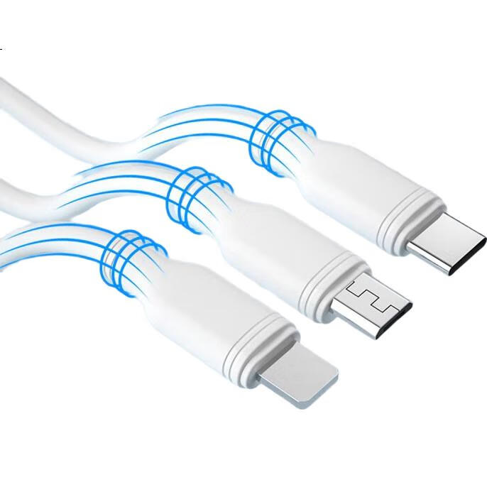 White Image 1