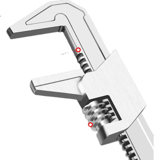 White Image 1