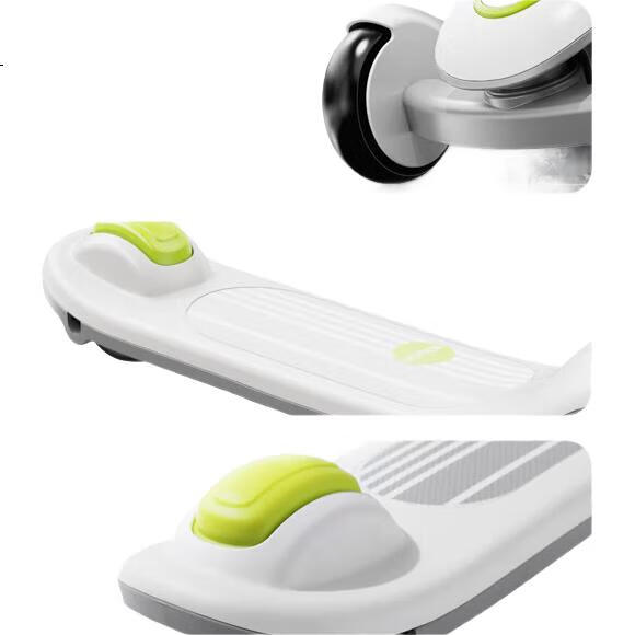 White Image 1