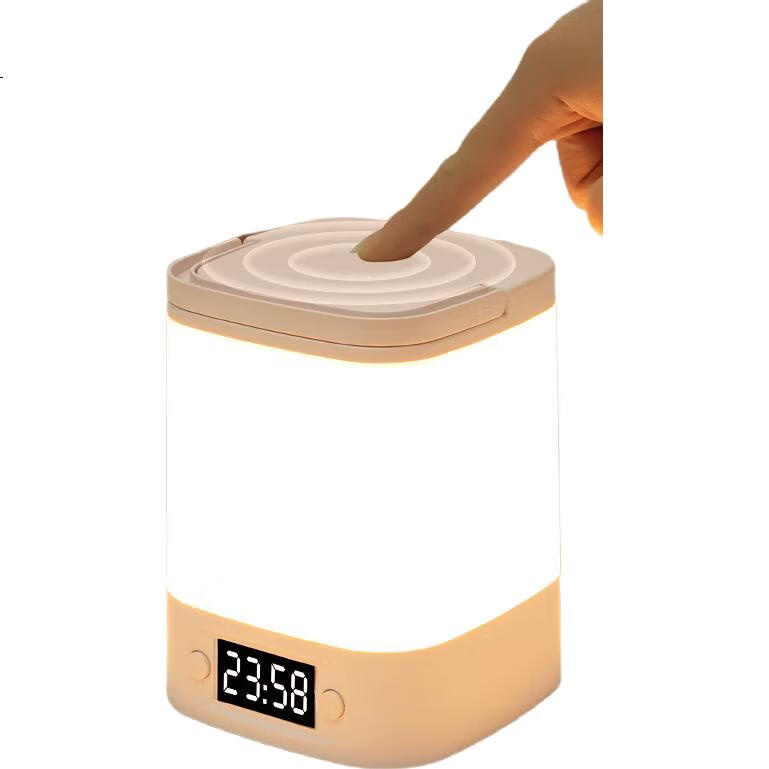White Image 1