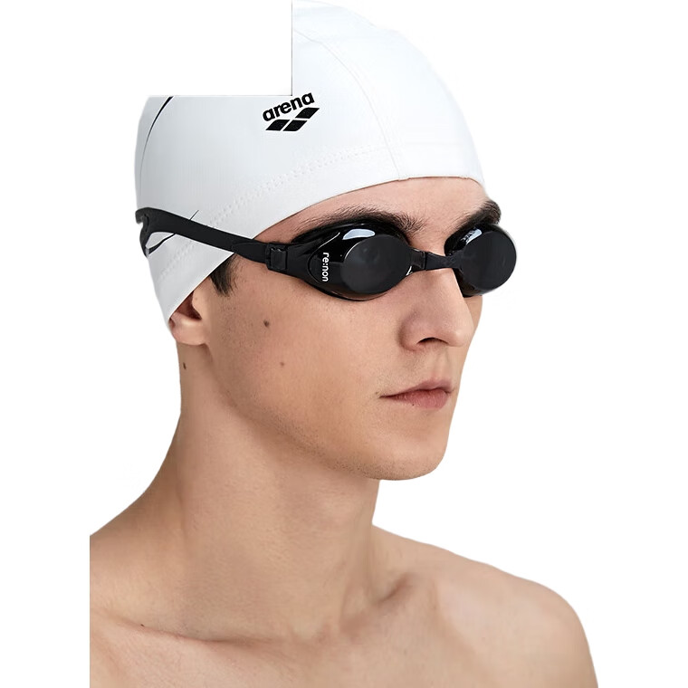 White Image 2