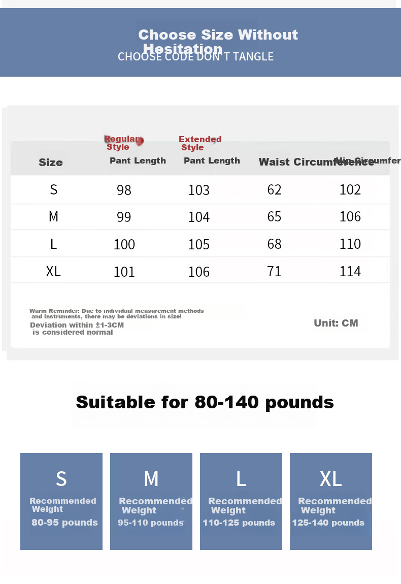 Jeanswest Navy Blue Quick-Dry Cargo Pants for Women, Summer New High-Waisted Slimming Wide-Leg Trousers, Casual Straight-Leg Pants for Petite Figures 8