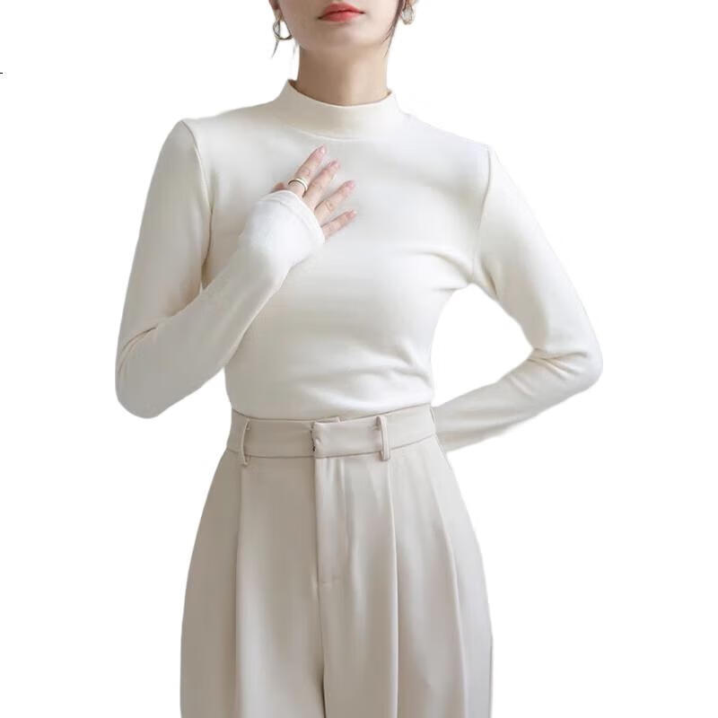 White Image 2