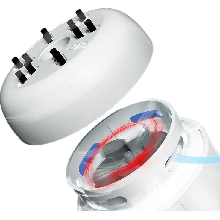 White Image 3