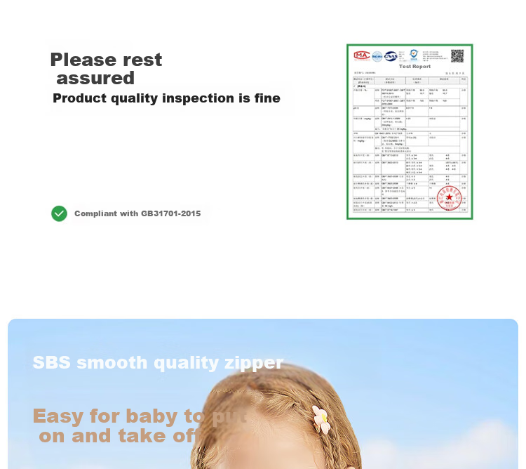 PULASSI Children's One-Piece Swimsuit for Girls, Dress Style, Quick-Drying, Sports, Beginner Swimming Suit for Water Parks JD Self-Operated Flagship Store 9