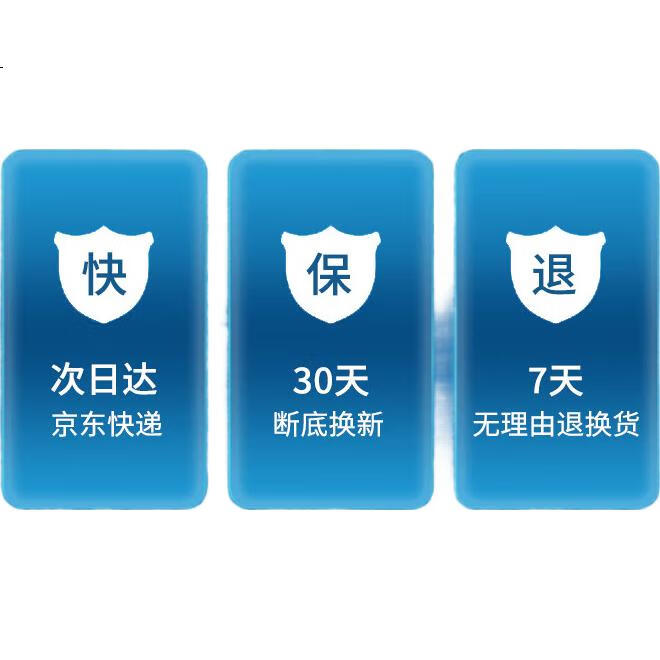 Рабочие ботинки Shengfang