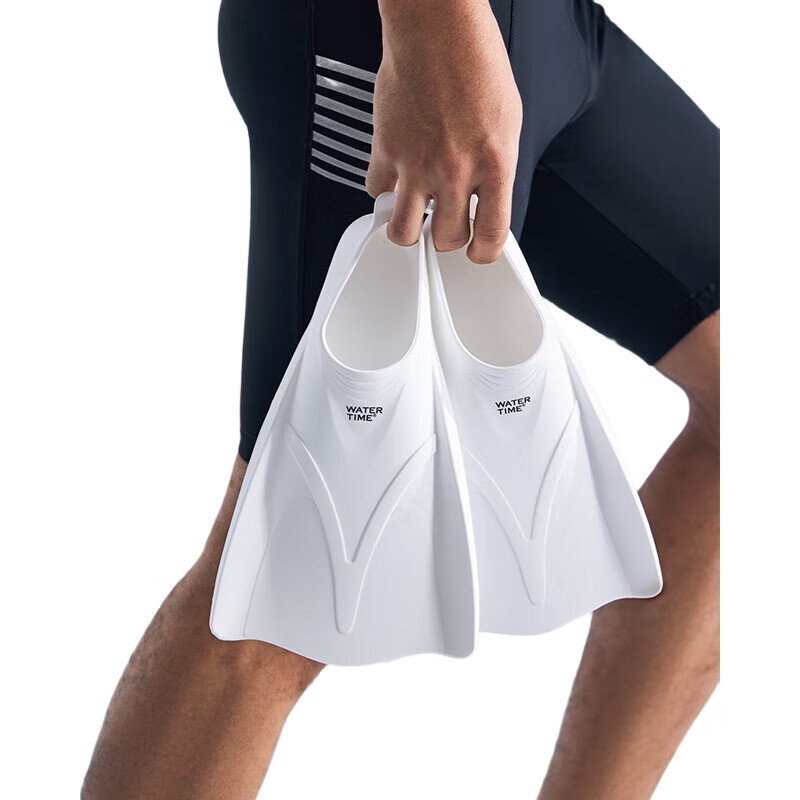 White Image 3