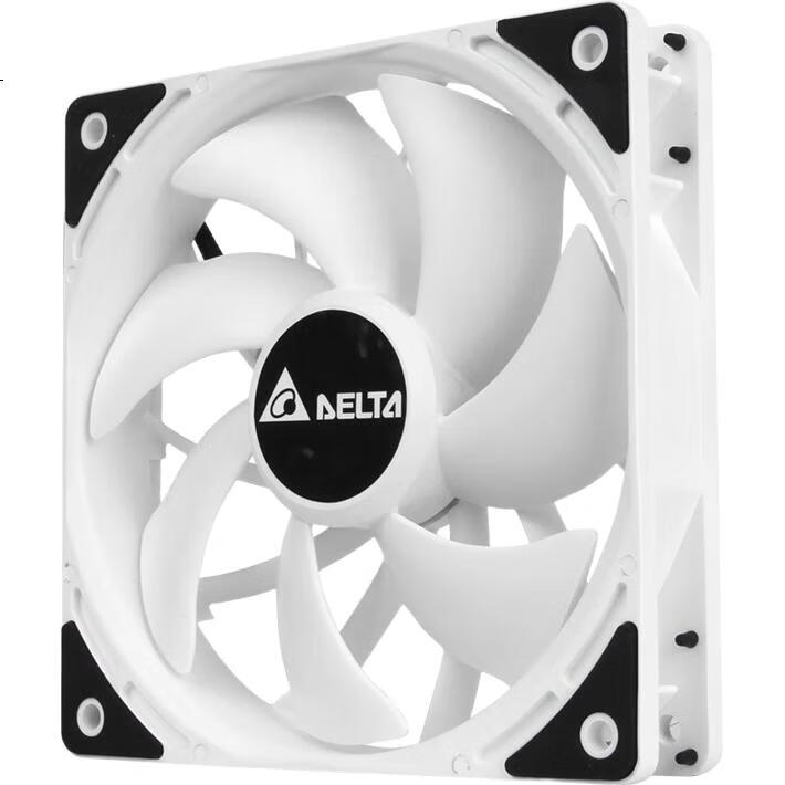 White Image 2