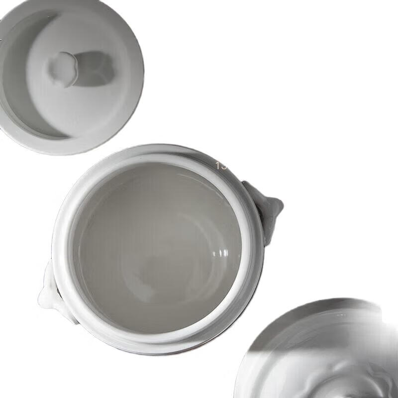 White Image 3