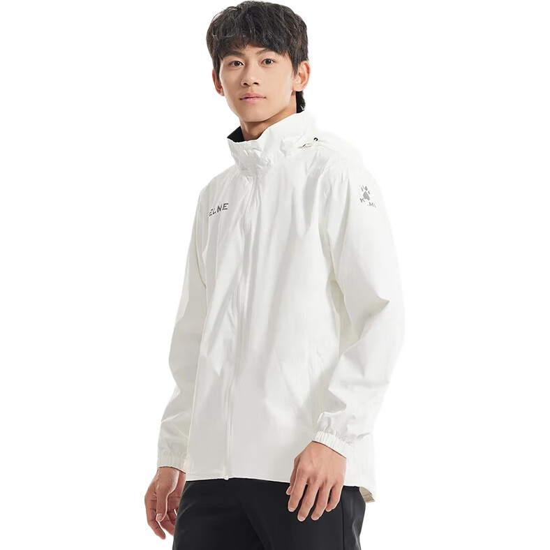 White Image 2